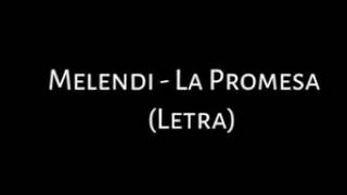 descargar destino o casualidad de melendi
