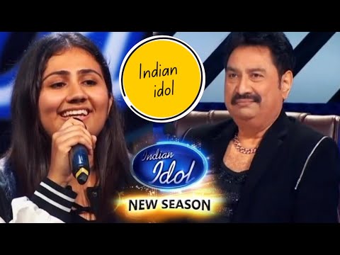 Indian idol Season 14 | New Jugde | Date ??  | News |