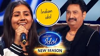 Indian idol Season 14 | New Jugde | Date ??  | News |