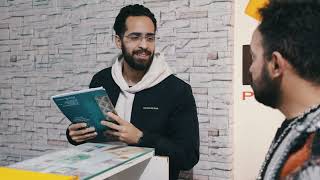 PhotoGrave episode 04 فوتوغراف الحلقة