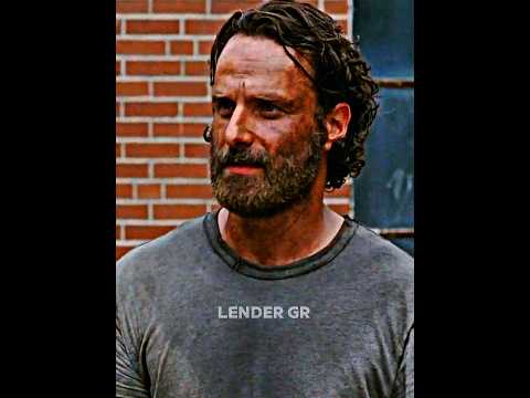 Daryl chamou Rick Grimes 🗿🍷|The Walking Dead 05x07 #shorts #thewalkingdead #rickgrimes