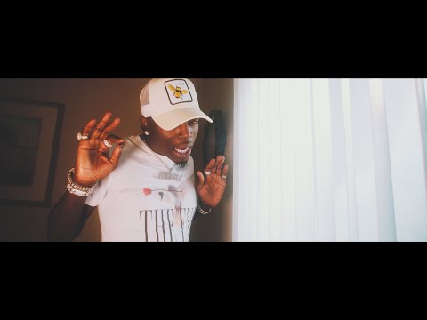 Big Boogie | Mindset | (Official Music Video) Shot by @CameraGawd