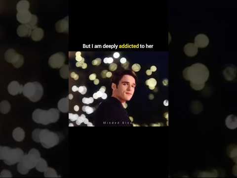 Heart broken 💔 Deeply love her 😭 #youtubeshorts #shorts #ytshorts #shorts #sadsong #sadstatus #ishq