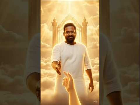 இந்த வீடியோவ பாத்தாலே கண்ணீர் வருது 😭 | சிரிக்க வைத்த சிகரங்களும் உதவிய கரங்களும் 🙏