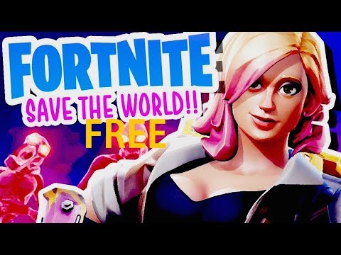 Fortnite Save The World Code Generator Ps4 06 21