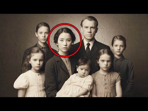 Mama ging zur Arbeit und kam nie zurück. 40 Jahre später findet die Familie schreckliche Wahrheit!