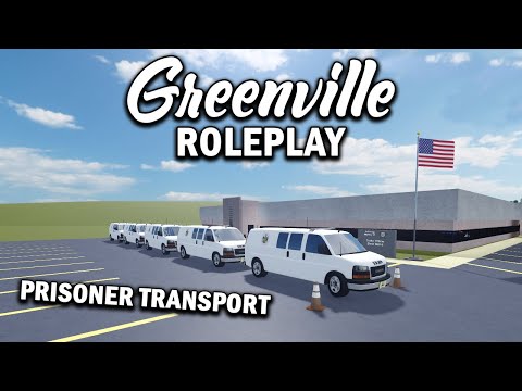 Greenville Beta Codes 07 2021 - luxruy vehicle access greenvile roblox review gamepass