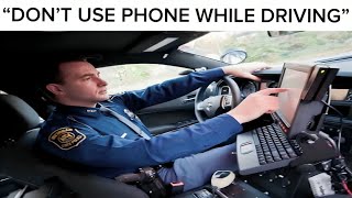 funny memes i found on the internet