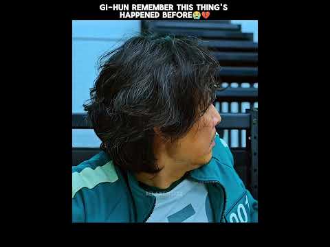 Gi hun remember this thing's ๐ญ๐