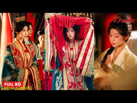 Mặc kệ người đời cười chê, cô tình nguyện gả cho thế tử bị tàn tật