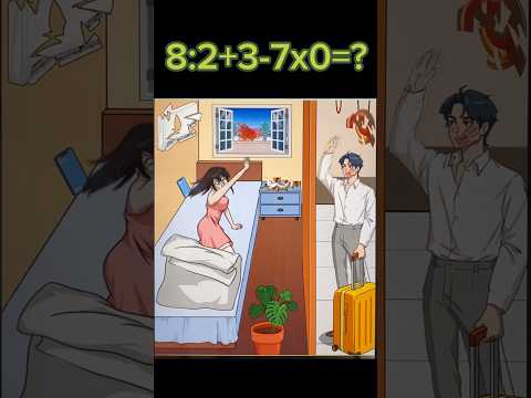 best cool game play android ios, funny all levels mobile games 6193 #shorts