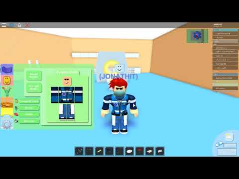 Roblox Firefighter Id Code 07 2021 - doctor who theme roblox id