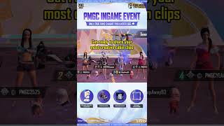 Only TRUE Fans Caught This PMGC Easter Egg