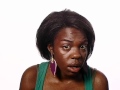 Understanding Racism and Political Activism