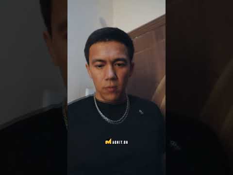 ZINO QARZ
