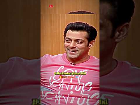 Salman Khan & Katrina Kaif 🥹 Pyaar Mein Dhokha Mila 😰||#shorts #salmankhan #katrinakaif