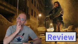 Der BESTE Resident Evil Film aller Zeiten?! | Review zu Zach Creggers Reboot