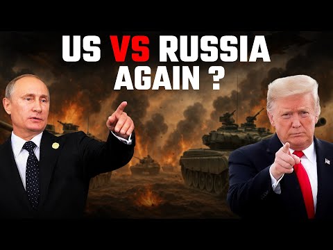 US backs Israel as Russia backs Iran, both major powers again on opposing sides