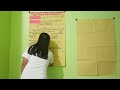 Drawing Conclusions and Two-Column Proofs