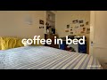5 bedroom student house in Cathays, Cardiff