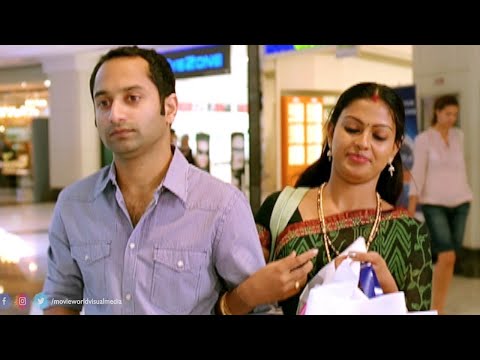 Tamil New Movie Scenes | Diamond Neckles Movie Scenes | Tamil Movie Scenes | Tamil Movies