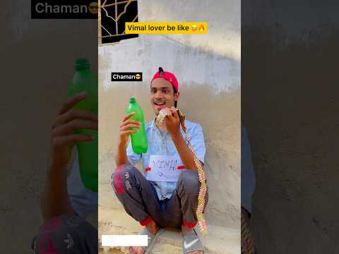 Vimal ke brands aur jagiya 🥲🔥 #shorts #shortfeed
