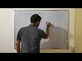 Hydronium Ion Concentration and pH