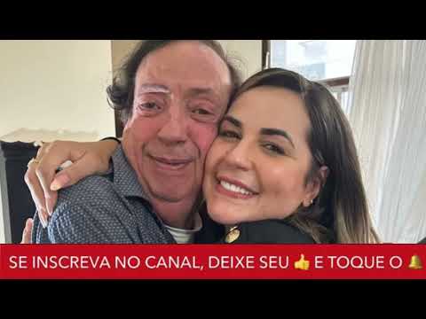 URGENTE: DEOLANE BEZERRA É PRESA EM OPERAÇÃO POLICIAL! IRMÃ DA ADVOGADA GRAVA VÍDEO E CONTA TUDO!