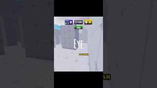 | F.R.I.E.N.D.S Rivals Edit |