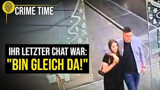 Tödliche Begegnung: Wenn das Online-Date zur Falle wird | Crime Time Doku Compilation