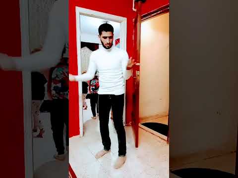 بكره اجازه 😭🤣😭 #shorts