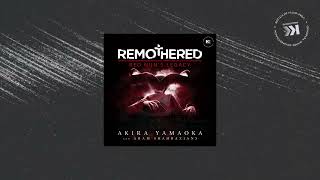 Akira Yamaoka - Susan | Remothered: Red Nun's Legacy OST