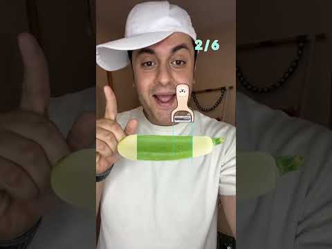 #effectking