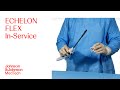Surgical Instrument Operation and Maintenance