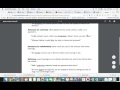 Types of Context Clues Explained