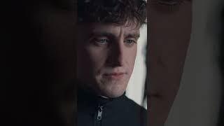 Marianne & Connell - When Opposites Collide [Normal People Season 1]