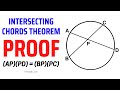 Triangle Properties and Angle Theorems