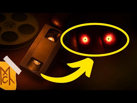 El teaser de Secret of the Mimic revela ALGO INESPERADO (FNAF)