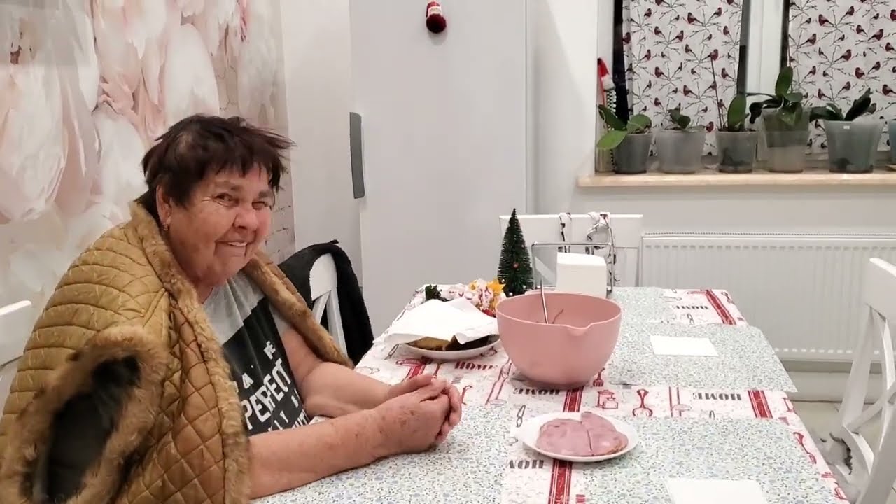 Светлану Обманули в Магазине! Приехала Домой Без Сыра