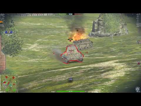 Tank6