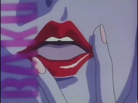 Doja Cat - Lipstain (Slowed + Reverb)