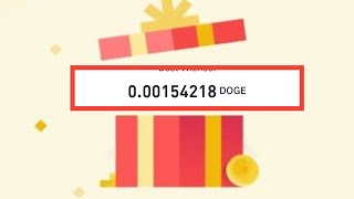 Binance box code free today || Crypto box code free #crypto #binance #cryptoboxcodetoday