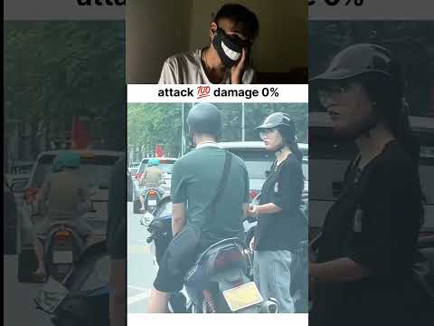 Funny video #100dayschallenge