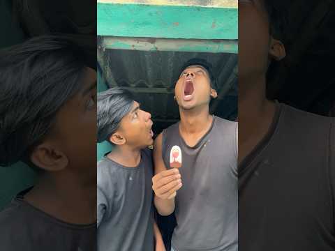 My Baby Play Daily Vlog, My Father is my Hero #denyarn #shorts