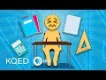 Understanding Homework: Stress, Benefits, and Balance