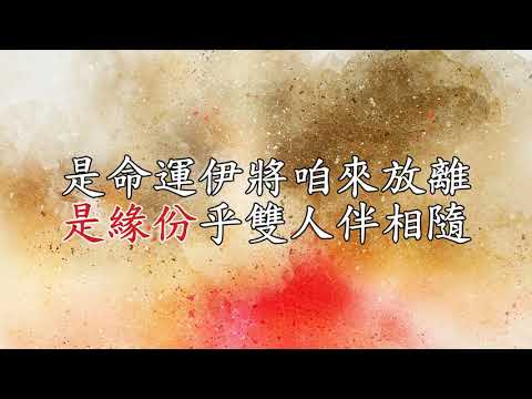 預載入圖像