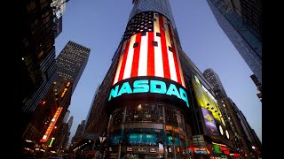 NASDAQ 100: indice segna nuovi top storici, cosa fare?