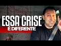 Understanding Economic Crises