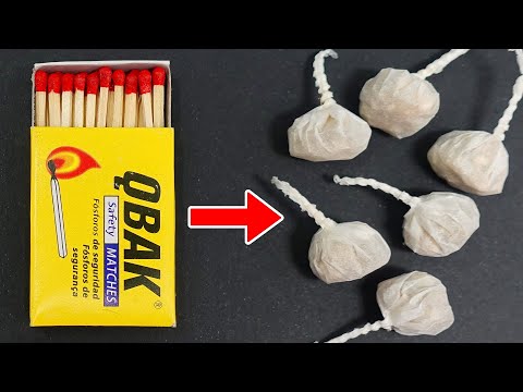 7 SUPER INVENTIONS