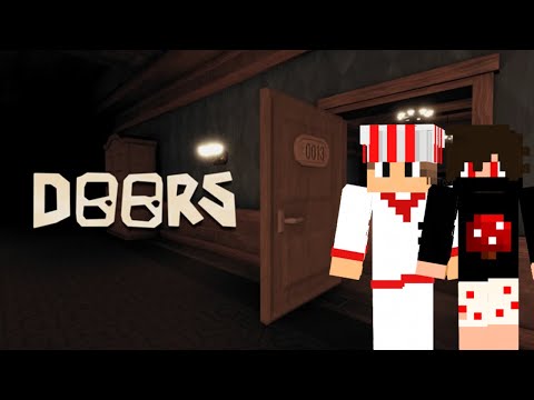 LIVESTREAMING TOILET TOWER DEFENSE BARENG JUNDY JUNS!!